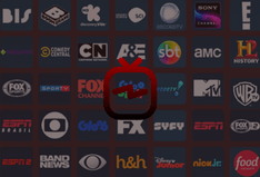 Androturk iptv