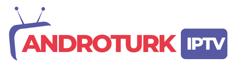 AndroTurk iPTV